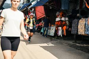 BIB: 
                            <button type="button" onclick="openModal(25532309)" class="btn btn-primary btn-sm float-right btn-popup" data-toggle="modal" data-target=".modal-high-quality">
                        <i class="fas fa-shopping-cart"></i> Add to Cart
                    </button>
                                            <button type="button" onclick="isThisMe(25532309, true)" class="btn btn-success btn-sm float-right btn-popup btn-isme hidden" data-toggle="tooltip" data-placement="bottom" title="นี่คือรูปของคุณใช่ไหม คลิกที่นี่เพื่อเอาเข้าอัลบั้ม">
                        <i class="fas fa-plus"></i> Add to album
                    </button>
                    <button type="button" onclick="isThisMe(25532309, false)" class="btn btn-warning btn-sm float-right btn-popup btn-isnotme hidden">
                        <i class="fas fa-ban"></i> Remove from album
                    </button>